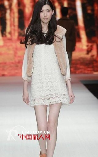 维斯凯VISCAP服饰 走在时尚前沿的休闲服饰品牌