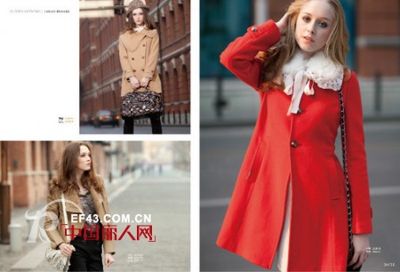 史努比内衣-SNOOPY