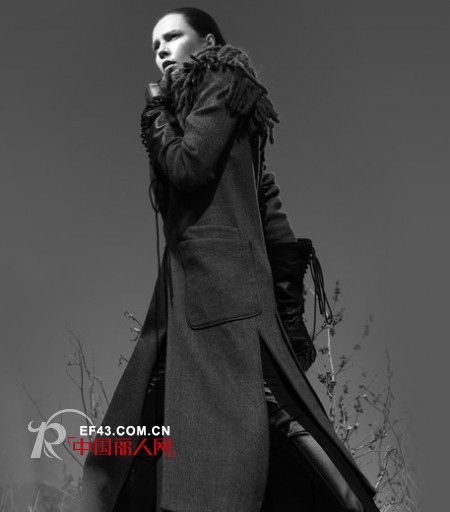 唯尚品牌女装 时尚新潮而优雅大方