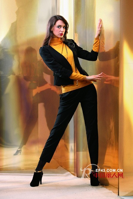 意菲雅三大产品系列  总有一款适合你