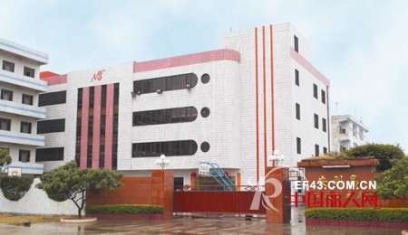 保证盈利=安利高服饰有限公司推出加盟合作