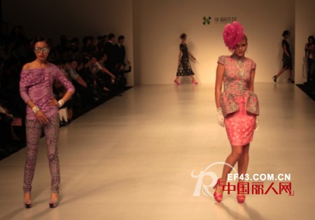 休闲服装名城的fashion冲动