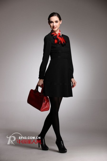 伊莎贝尔·阿珈尼 - Eshabeal Agany