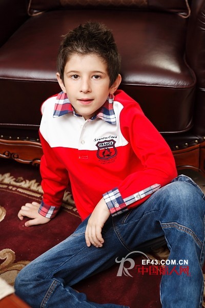 欢声笑鱼 - sourire