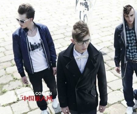 玮尼维希-VENIVICI