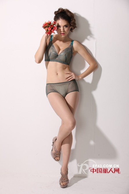 贝丝菲格—bestfig