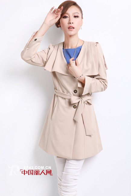 熙上 - CICI CHEUNG