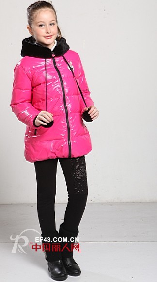 越位少年装-offside