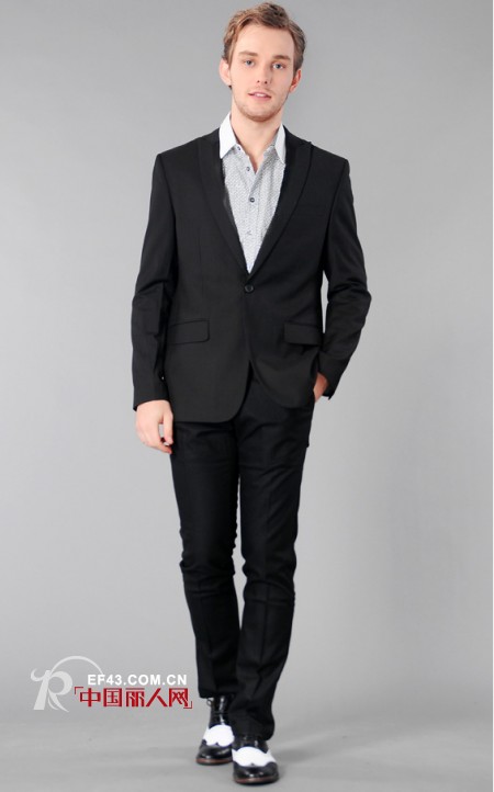 霍普莱斯 - HOPERISE