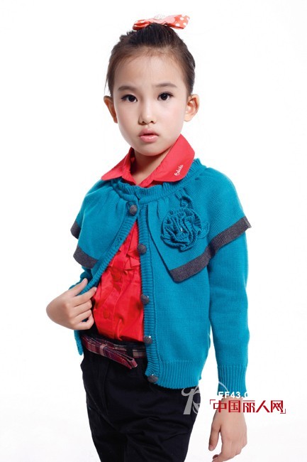 万元即可开店  小本创业的最佳选择——贝蒂小羊