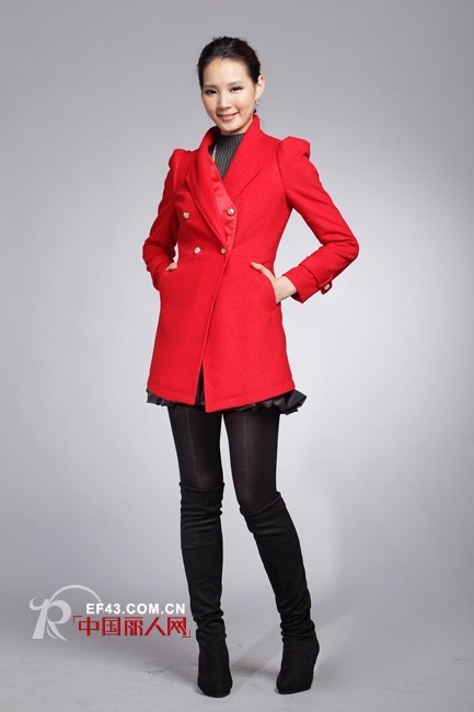 丹诗格尔2013春夏订货会 邀您一同观看潮流盛宴