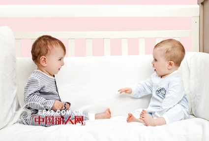 皇家宝贝 - Royal Sonny