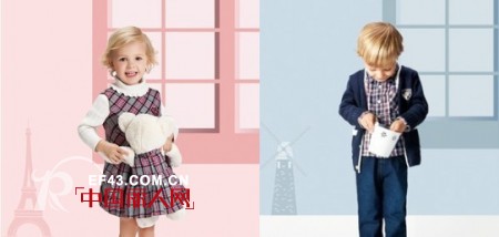 皇家宝贝母婴用品 专业给予妈咪宝宝最全面的呵护