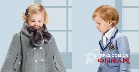 皇家宝贝母婴用品 专业给予妈咪宝宝最全面的呵护