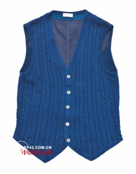 非成套西装穿搭  带来内敛不浮夸的穿着品味