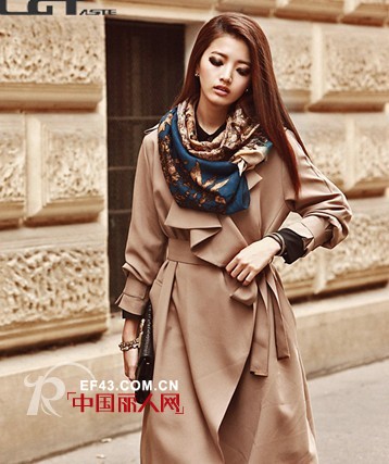 艾上乐品 - LGTaste