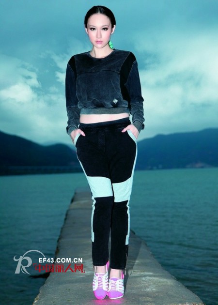 零库存 - LINGKUCUN