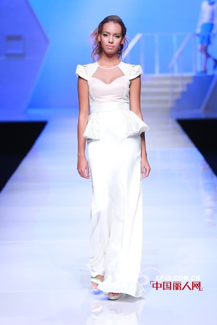 旭化成•创意大奖——何国钲“仲夏嘉年华”作品发布会