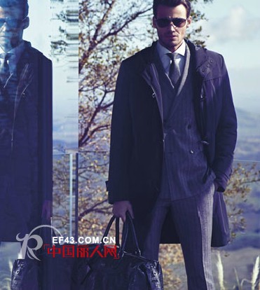 波士恩爵 - BOSSanjerasu