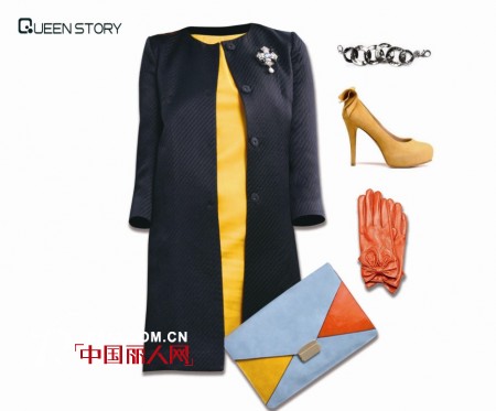 爱特蓝斯-etalage