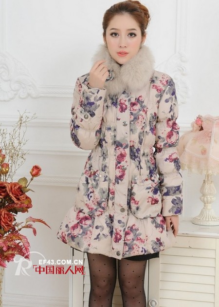 安吉莎梅-anjishamei