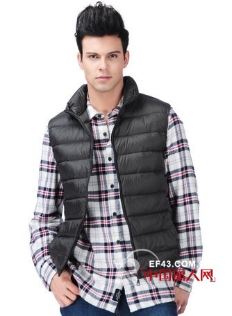 真维斯 - JEANSWEST