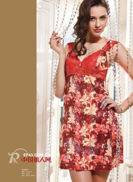 迪芬娜品牌内衣深圳市龙华店开业 销售业绩名列前茅