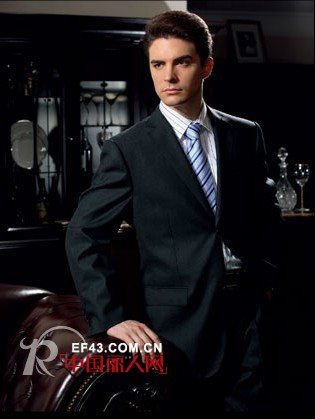 时尚不等于昂贵平价是“KARSPOLOR卡斯保罗”一贯的选择