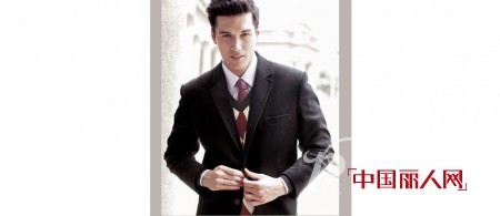 梦特娇MONTAGUT2012秋冬型录