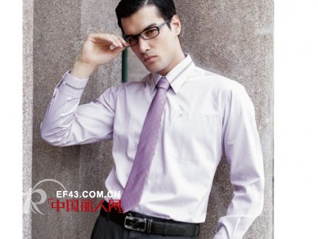 梦特娇MONTAGUT2012秋冬型录