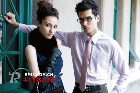 梦特娇MONTAGUT2012秋冬型录