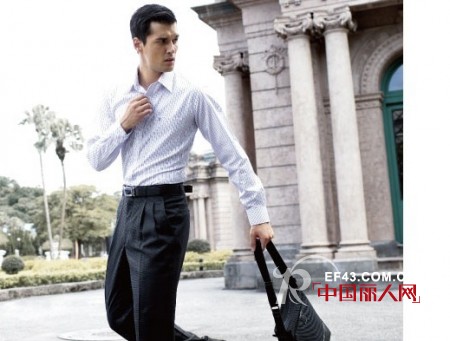 梦特娇MONTAGUT2012秋冬型录