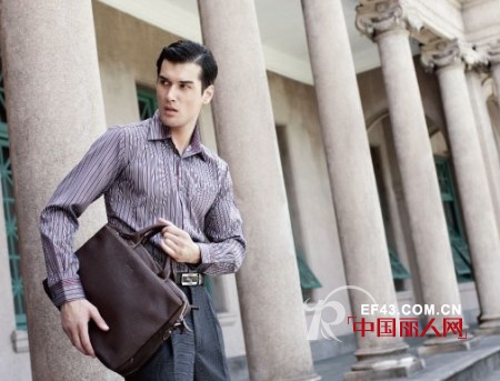 梦特娇MONTAGUT2012秋冬型录