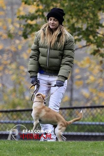 降温啦,快来备一件羽绒服温暖过冬吧!