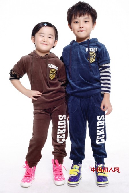 东莞市劲风服饰有限公司招聘启事