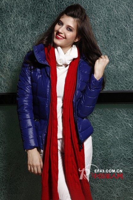 贞智美 - WISDOM&B