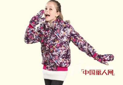 越位少年装-offside 越位少年装-offside