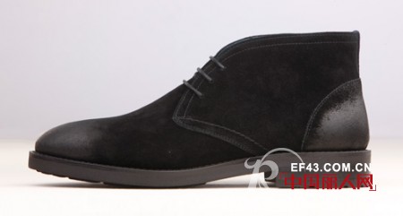 ST-SAT MEN四大系列绝妙出击 百变风格迷倒你的她