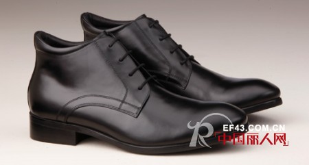 ST-SAT MEN四大系列绝妙出击 百变风格迷倒你的她