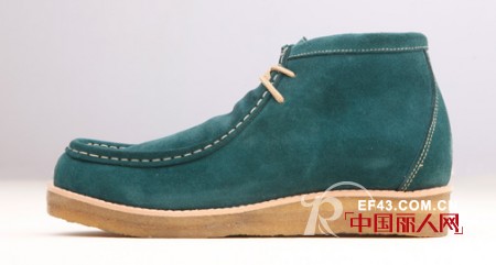 ST-SAT MEN四大系列绝妙出击 百变风格迷倒你的她