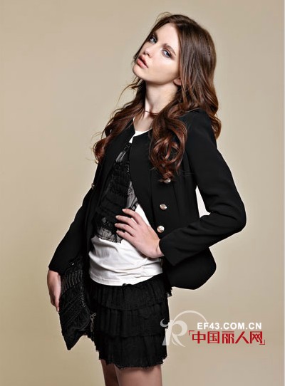 夏克露丝&nbsp;-&nbsp;SHEKNOWS