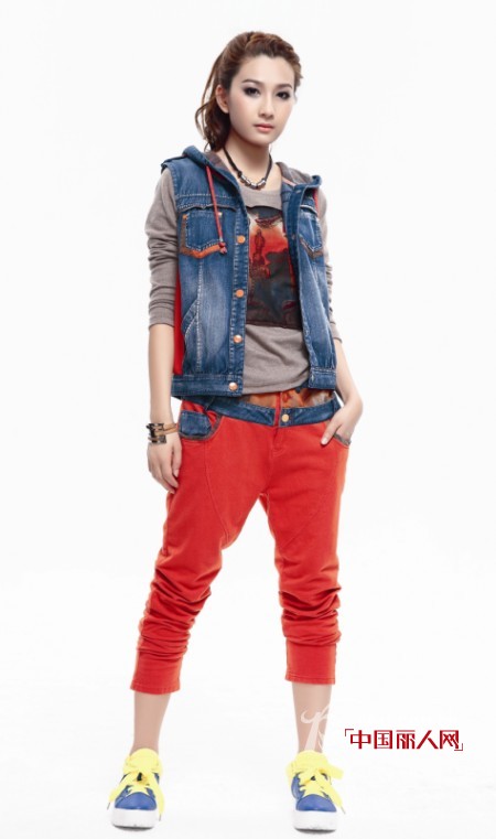 古树叶-G-Ancientleaf