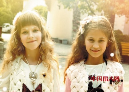 阿杰邦尼 - A JIE BANG NI