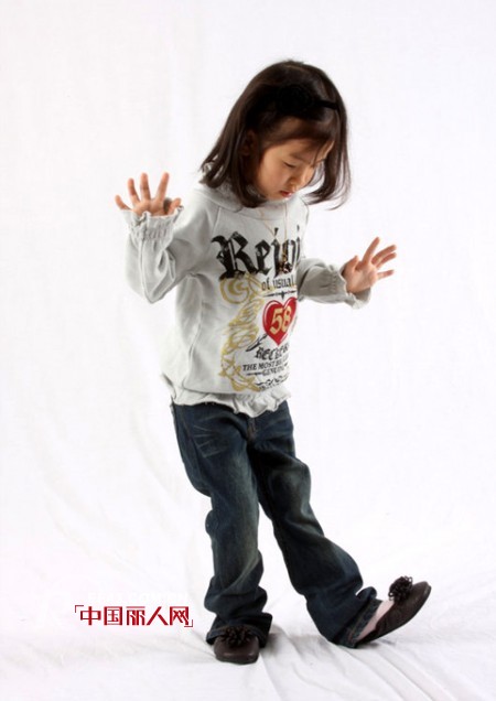 热烈庆祝“祺村普”童装北京翠微百货专柜隆重开业