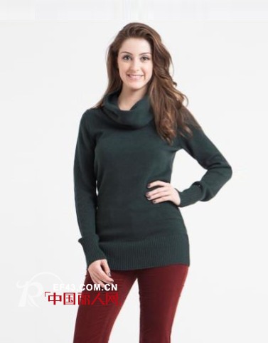 Tommy Hilfiger时尚休闲服饰 带来浓浓美国风