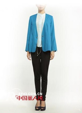 SEVENDAYS做“中国创造的国际化设计师Multi-Brand第一”