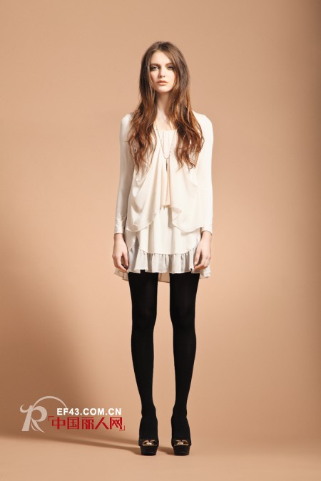 Fashion time时尚观察:衡量自我风格和穿着得体之间的比重?