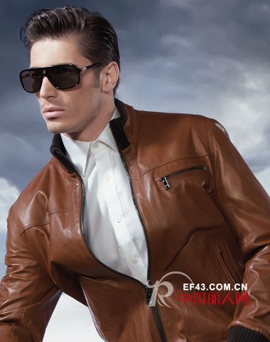 蔓哈顿 - MENHARDUM