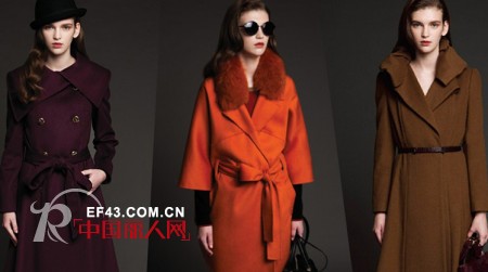 爱丽娜米罗-elenamiro