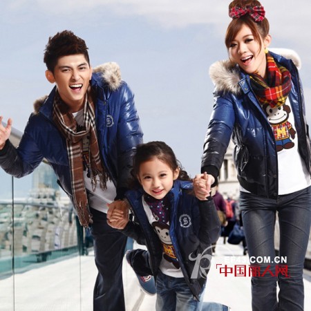 阳光密码-sunnycode